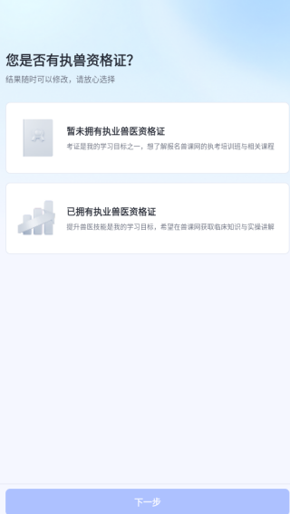 �޿����ͻ�������