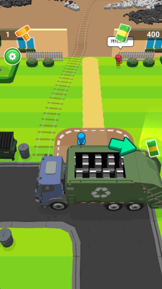 我的火柴人游戏下载 我的火柴人游戏下载