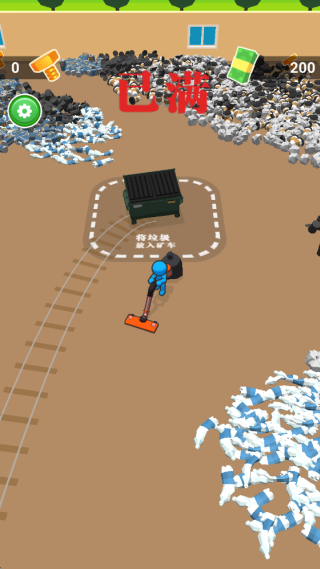 我的火柴人游戏下载 我的火柴人游戏下载