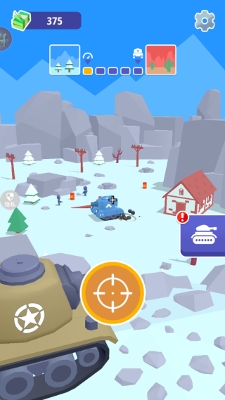 斯巴达战车游戏下载 斯巴达战车游戏下载