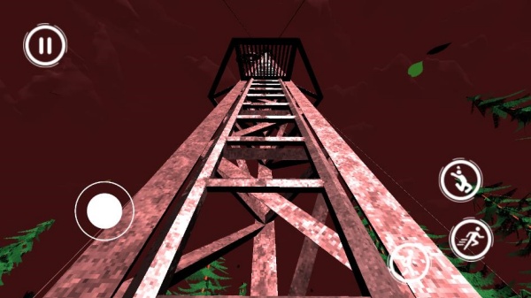 惊悚恐怖逃离游戏下载 惊悚恐怖逃离游戏下载