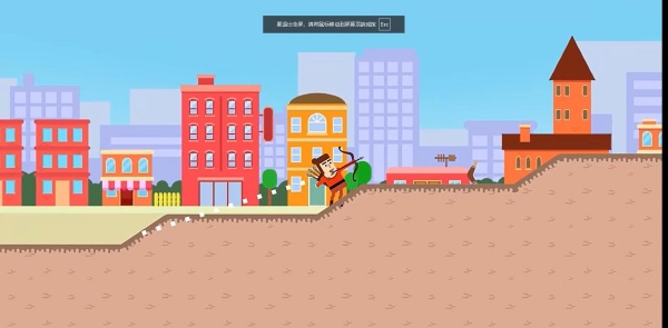 ��������MOD�˵�������