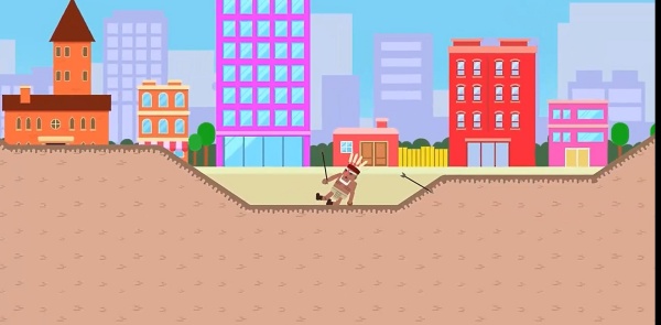 ��������MOD�˵�������