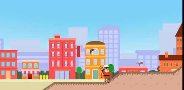 ��������MOD�˵�������