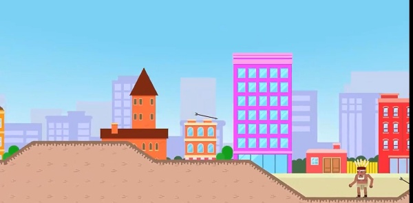 ��������MOD�˵�������