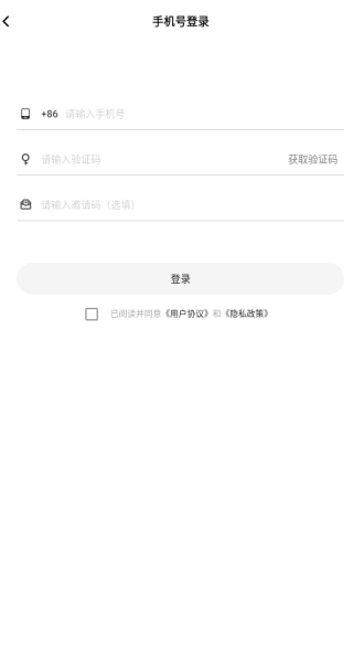 快影视频app下载 快影视频app下载