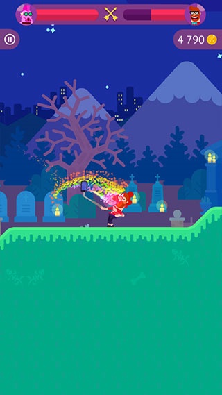 ��������ȫӢ�۽���������