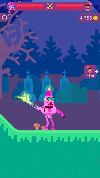 ��������ȫӢ�۽���������