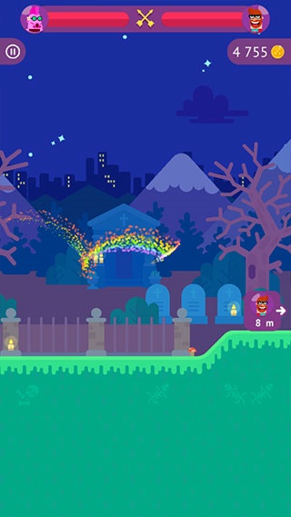 ��������ȫӢ�۽���������