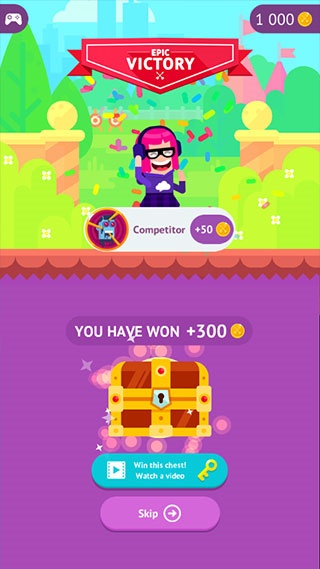 ��������ȫӢ�۽���������