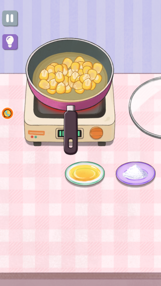 治愈减压时刻 治愈减压时刻