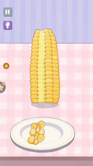 治愈减压时刻 治愈减压时刻