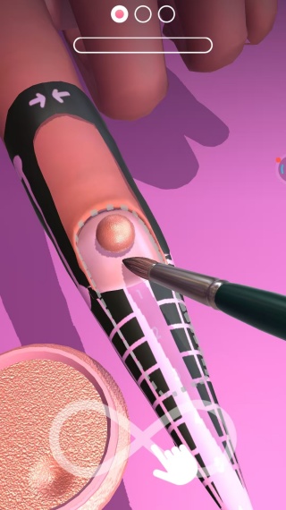 漂亮女孩爱化妆游戏下载 漂亮女孩爱化妆游戏下载