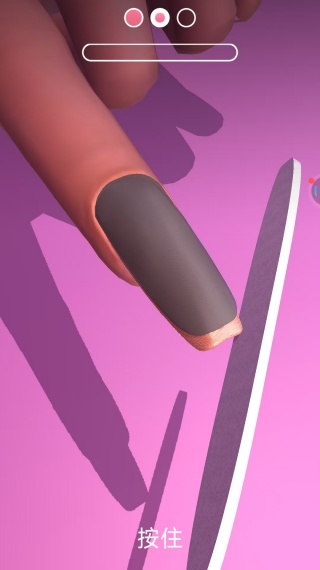 漂亮女孩爱化妆游戏下载 漂亮女孩爱化妆游戏下载