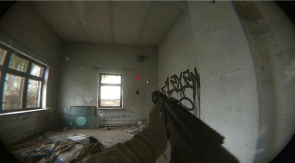 代号真实手机版下载 代号真实手机版下载