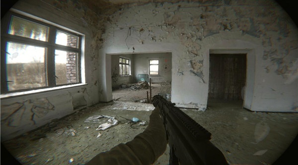 代号真实手机版下载 代号真实手机版下载