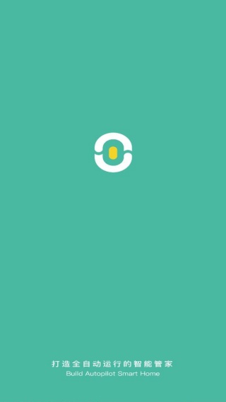 智迈之家app安卓版下载 智迈之家app安卓版下载