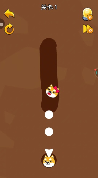 这可不好过游戏下载 这可不好过游戏下载