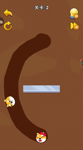 这可不好过游戏下载 这可不好过游戏下载