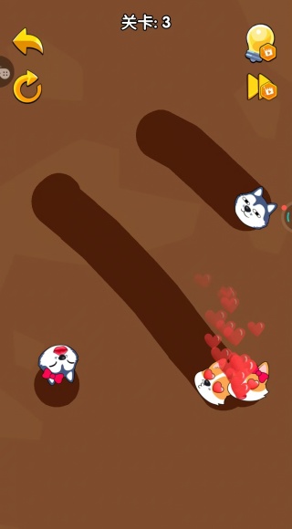 这可不好过游戏下载 这可不好过游戏下载