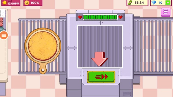 美国烹饪游戏下载 美国烹饪游戏下载