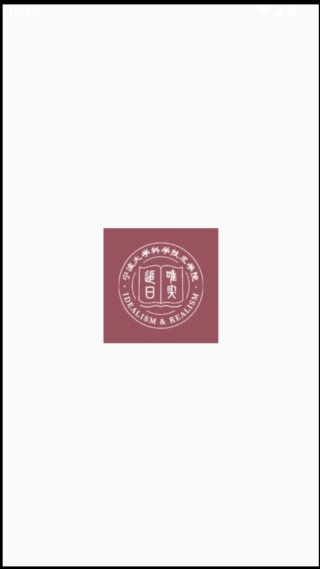 ��Ժͨapp�����Ƽ���ѧ����