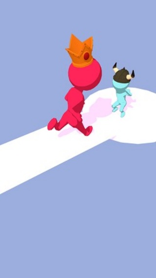 色彩突袭游戏下载 色彩突袭游戏下载