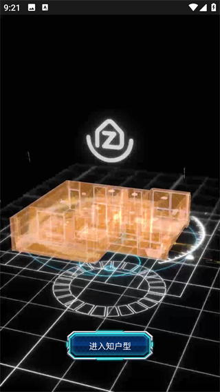 Screenshot_20251118-092115.jpg Screenshot_20251118-092115.jpg