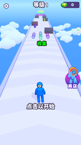 金刚牛牛向前冲游戏下载 金刚牛牛向前冲游戏下载