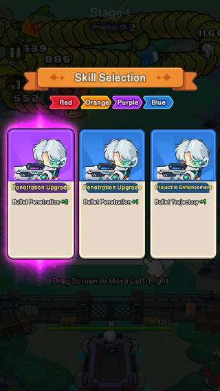 恶龙守不住游戏下载 恶龙守不住游戏下载