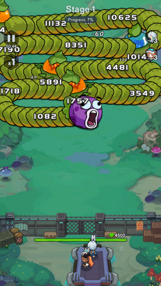 恶龙守不住游戏下载 恶龙守不住游戏下载