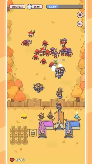 �ػ�������Ϸ����