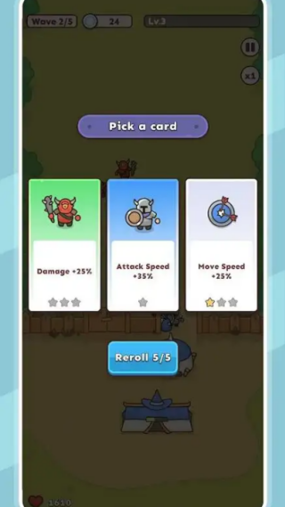 �ػ�������Ϸ����