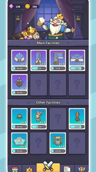 �ػ�������Ϸ����