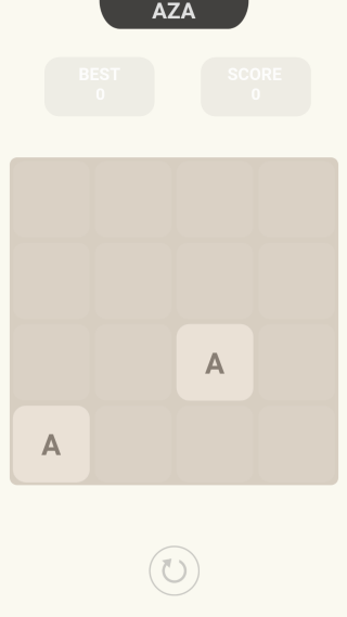 字母对对碰游戏下载 字母对对碰游戏下载