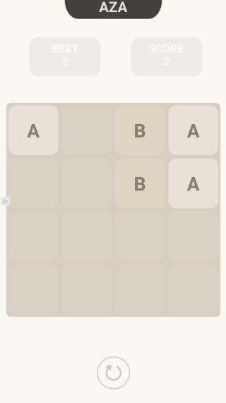 字母对对碰游戏下载 字母对对碰游戏下载