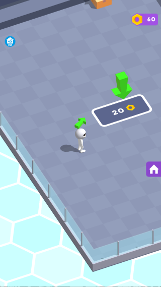 狂飙车神最新版下载 狂飙车神最新版下载