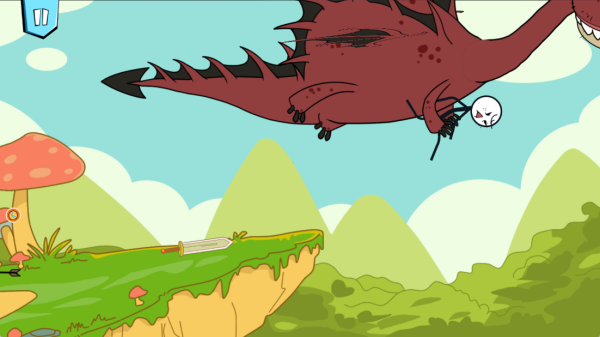 火柴人大逃亡26最新版下载 火柴人大逃亡26最新版下载