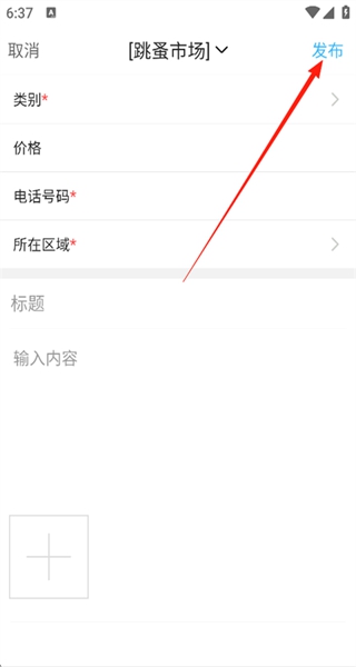 ��������°�