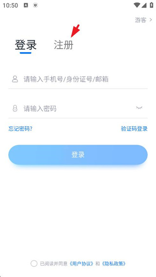 С�հ����Ͽ���������