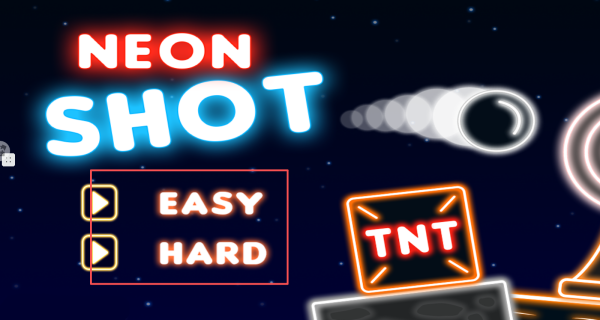 霓虹泡泡大作战最新版下载 霓虹泡泡大作战最新版下载