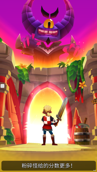 我跑的贼6游戏下载 我跑的贼6游戏下载