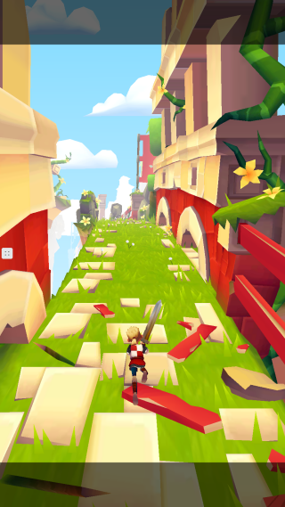 我跑的贼6游戏下载 我跑的贼6游戏下载