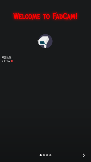 fadcamֻ