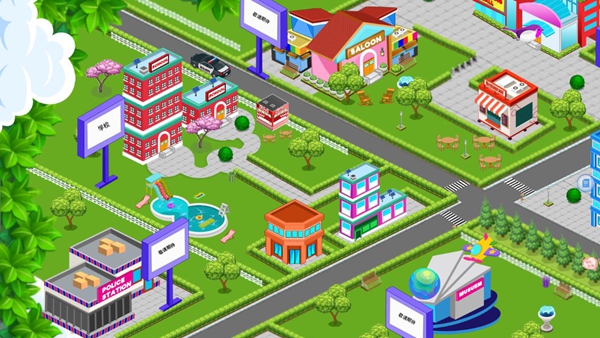 米家农场模拟器手机版下载 米家农场模拟器手机版下载