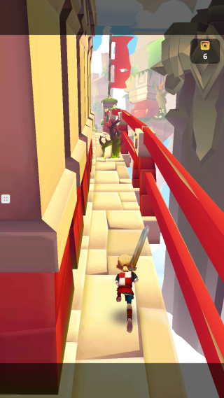 我跑的贼6游戏下载 我跑的贼6游戏下载