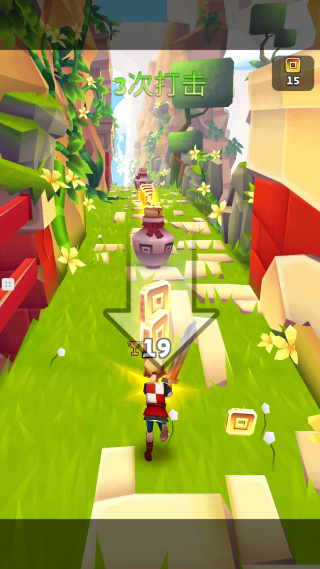 我跑的贼6游戏下载 我跑的贼6游戏下载