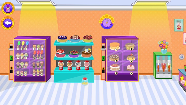 米家农场模拟器手机版下载 米家农场模拟器手机版下载