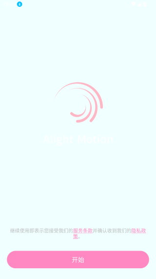 amsy�������������ֻ���