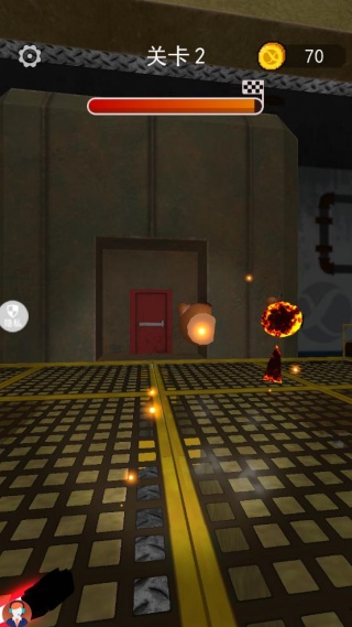 未来勇者大冒险游戏下载 未来勇者大冒险游戏下载